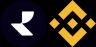 RIO-WBNB trading pair
