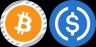 renBTC-USDC trading pair