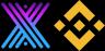 SRCX-WBNB trading pair
