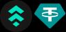 Cặp giao dịch TREE-USDT