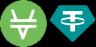 VAI-USDT 交易對