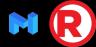 WMATIC-RADIO trading pair