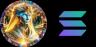 AGIALPHA-SOL trading pair