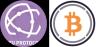 BTU-WBTC トレーディングペア
