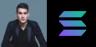 MARIO-SOL trading pair