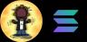 Mustard-SOL trading pair