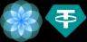 OCF-USDT trading pair
