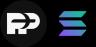 PPCOIN-SOL trading pair