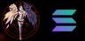 SOLO-SOL trading pair