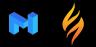 WMATIC-PYR trading pair