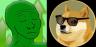 WOJAK-DOGE2.0 trading pair