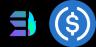 BlazeStake Staked SOL (bSOL)-USDC trading pair