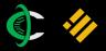 CARBO-BUSD trading pair