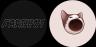 Par comercial Fartcoin -POPCAT