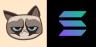 GRUMPY-SOL trading pair