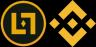 LIGHT-WBNB trading pair