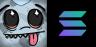 Moon-SOL trading pair