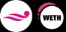 PBR-WETH trading pair