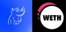 Coppia di trading RYNO-WETH