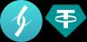 ELP-USDT trading pair
