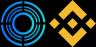 EYE-WBNB trading pair