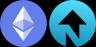 WETH-ZFI trading pair