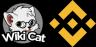 WKC-WBNB trading pair