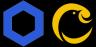 LINK-CNR trading pair