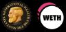 GEN-WETH trading pair