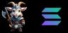 HEIDRUN-SOL trading pair