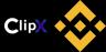 ClipX-WBNB trading pair