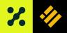 KSWAP-BUSD trading pair