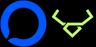 OX-OX trading pair