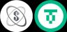 STYLE-USDT trading pair