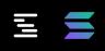 SNS-SOL trading pair
