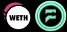 WETH-FLACK 交易對