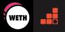 Par comercial WETH-POD