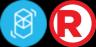 WFTM-RADIO trading pair