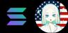 SOL-AVA trading pair