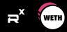 Par comercial XROOTAI-WETH