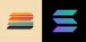 BGG1-SOL trading pair
