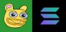 BRETTGOLD-SOL trading pair