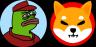 PEPES-SHIB trading pair