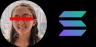 PCULE-SOL trading pair