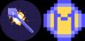 SPELL-MIM trading pair