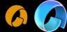 stAVAIL-AVAIL trading pair