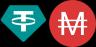 Coppia di trading fUSDT-miMATIC