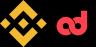 WBNB-ADS trading pair