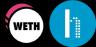 Торговая пара WETH-HVN