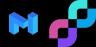 WMATIC-RELAY trading pair